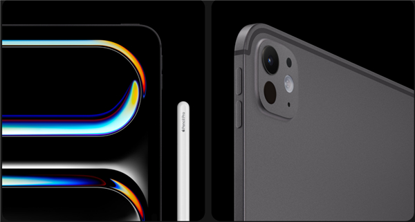 图片来源：苹果