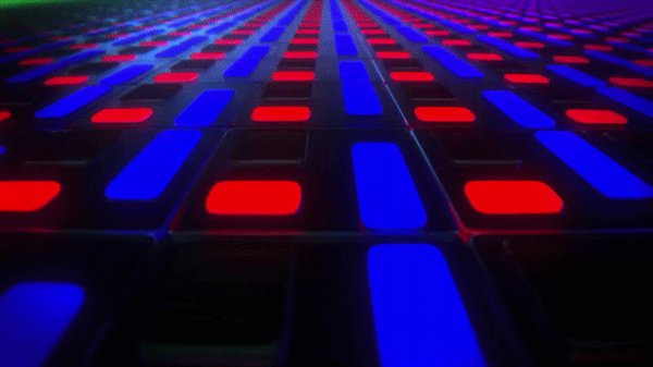 图片来源：苹果