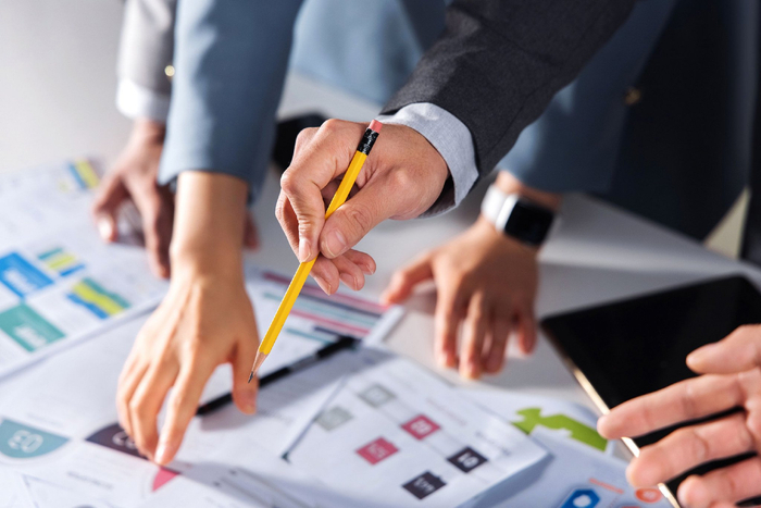 图片来源：视觉中国