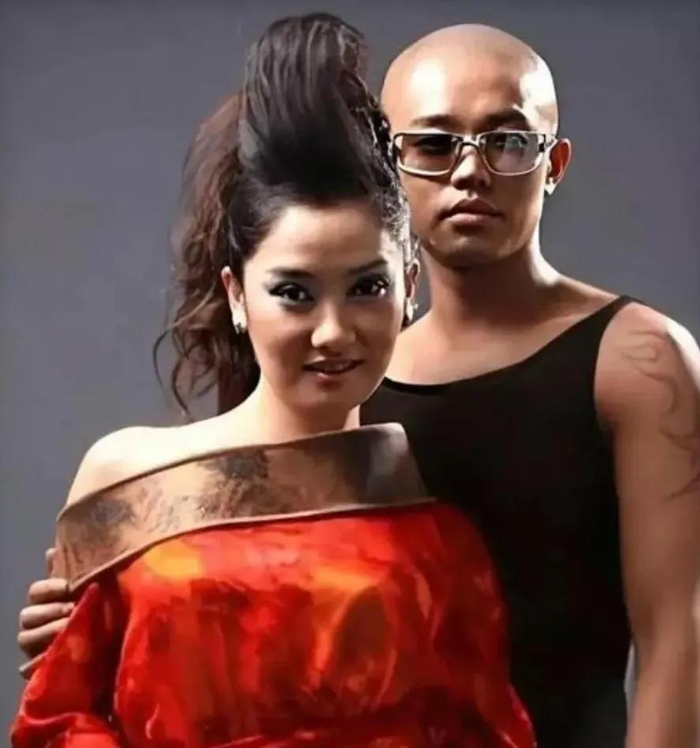   图源：网络 下同 