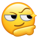 来源：综合央视财经、江苏疾控、长沙晚报