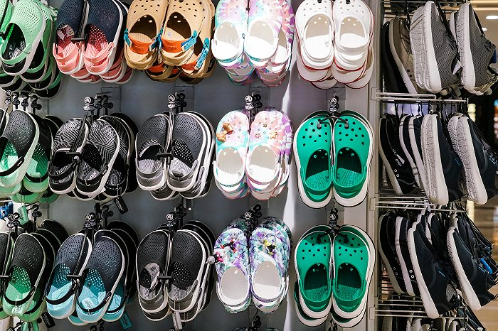 图片来源：匡达