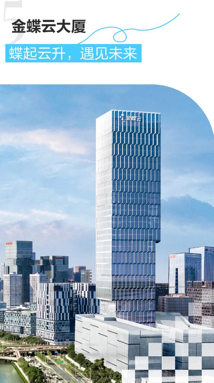 2024深圳八大超甲级写字楼,你知道几个?|深圳市|甲级写字楼_新浪新闻