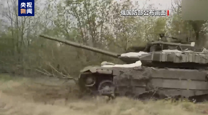 图片来源：央视新闻 （图文无关）