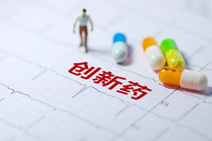 图片来源：图虫网