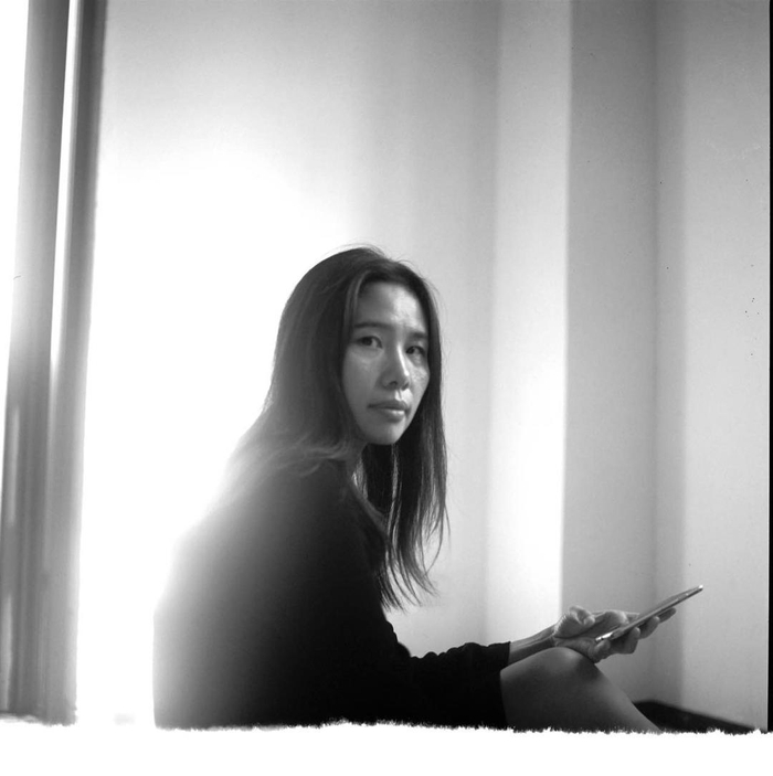 周慧