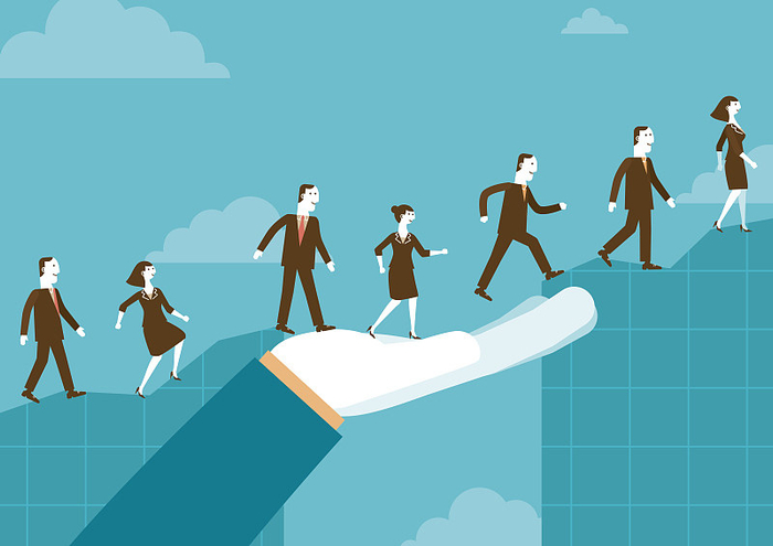 图片来源：视觉中国