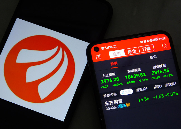 （图片来源：视觉中国）