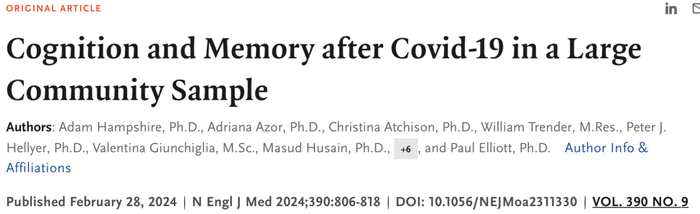 doi: 10.1056/NEJMoa2311330