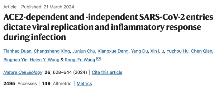 DOI: 10.1038/s41556-024-01388-w