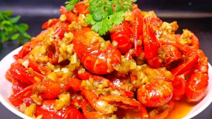 图文无关，资料图片