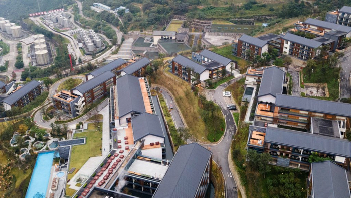 图片来源：图虫创意