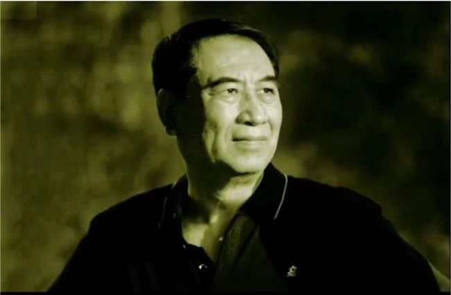 画动物成名的十位艺术家