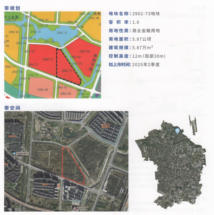 小红门cbd核心区二期永安里旧城区改造项目酒仙桥旧改项目十八里店
