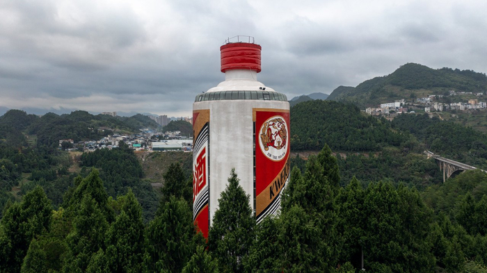 图片来源：图虫