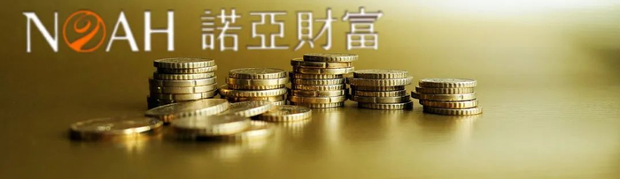 图源：罐头图库