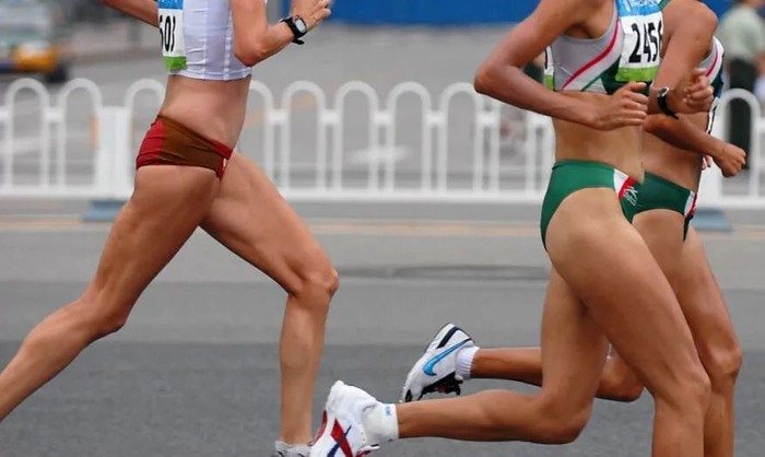 健康时报 牛宏超 摄