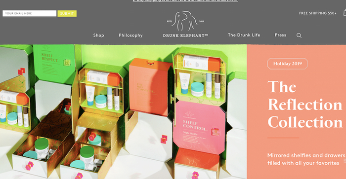 图片源于网络  图文无关