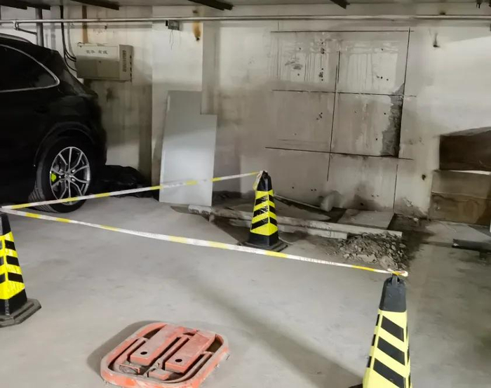 图片来源：北京晚报