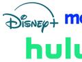 迪士尼携手华纳兄弟探索，将 Disney+、Hulu、Max 捆绑在一起