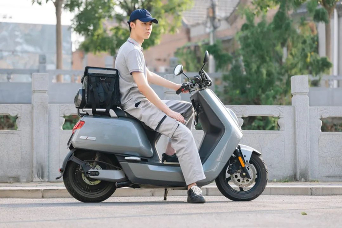 图源：图虫创意