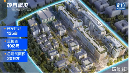 资料来源：公司资料