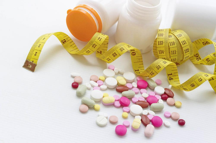 图片来源：视觉中国