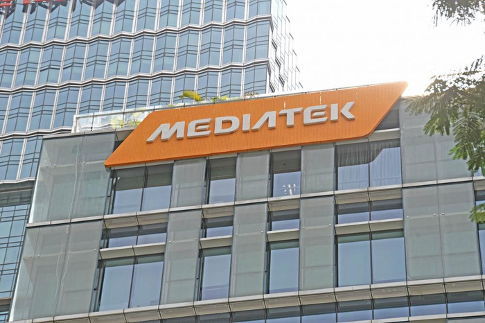 图片来源：视觉中国