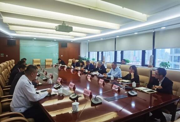 黄浦区召开2024年保障性租赁住房领导小组工作会议