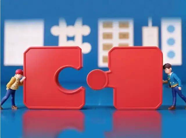 　图源：罐头图库