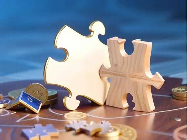 图源：罐头图库