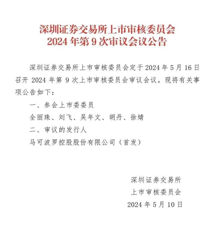 牛奶这样喝，不仅损失营养，还可能会生病