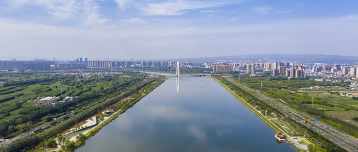 图片来源：新华社