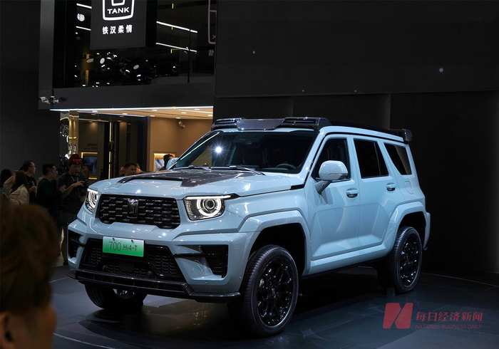  图片来源：每经记者 孔泽思 摄（资料图）