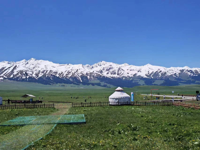 图片来源：时代财经