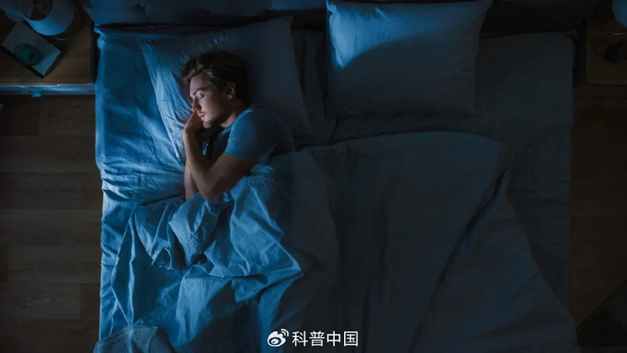 图库版权图片，转载使用可能引发版权纠纷