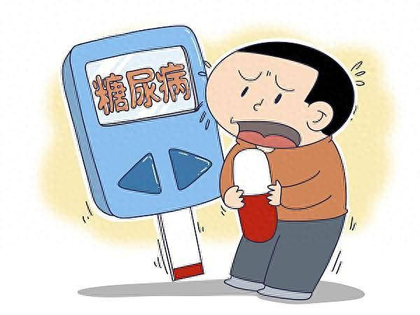 图源 视觉中国