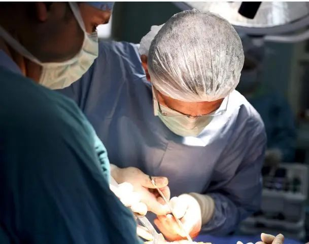 图片来源：视觉中国