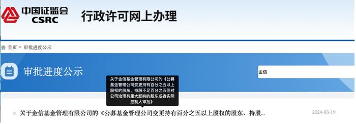 “基金公司被强制执行1个亿”是什么锅？原来是通道业务惹事