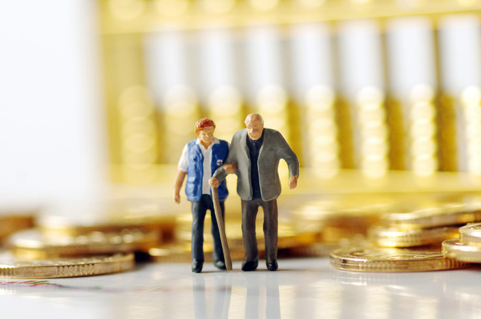 ▲资料配图 据ICphoto