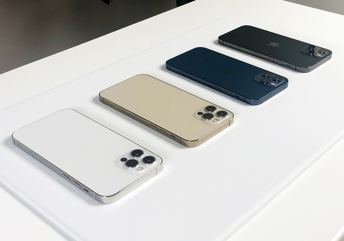 图片来源：每经记者 王晶 摄