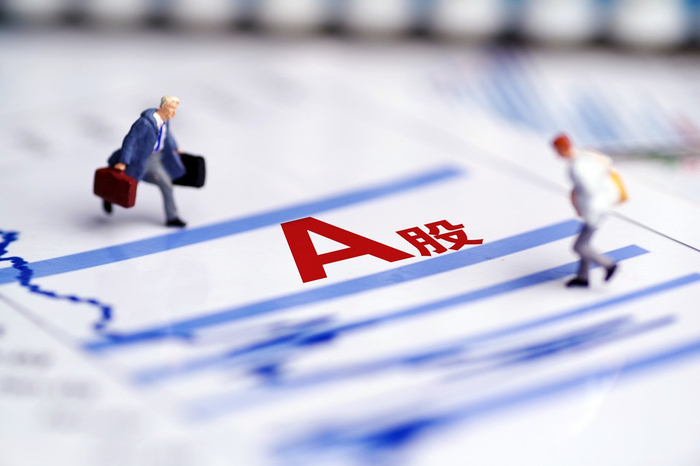 图源：图虫创意