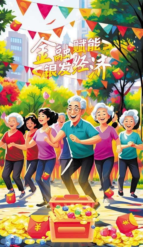     本海报使用AI技术辅助生成。海报设计：彭 湃