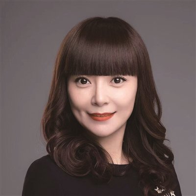 房地产的"化风险"与"新模式"