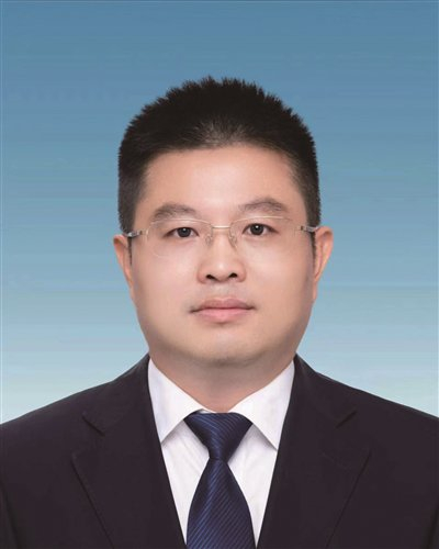 房地产的"化风险"与"新模式"