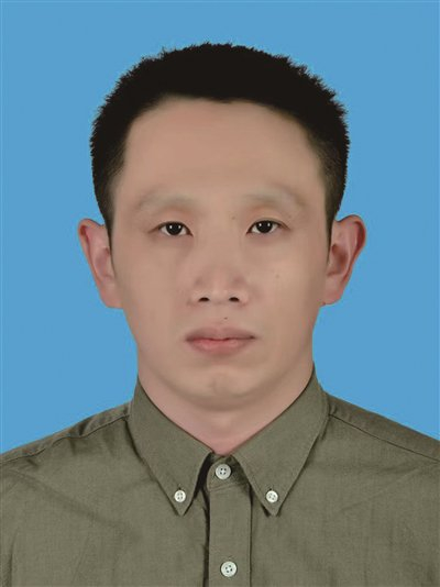 房地产的"化风险"与"新模式"