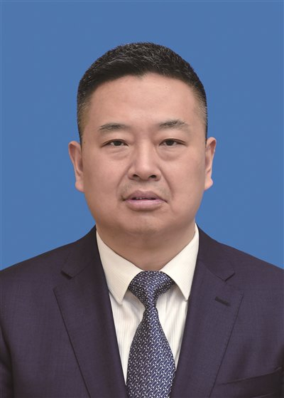 房地产的"化风险"与"新模式"