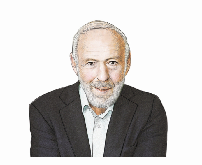 西蒙斯。资料图