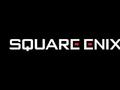 消息称 Square Enix 重构海外业务，欧洲和美国办事处将裁员