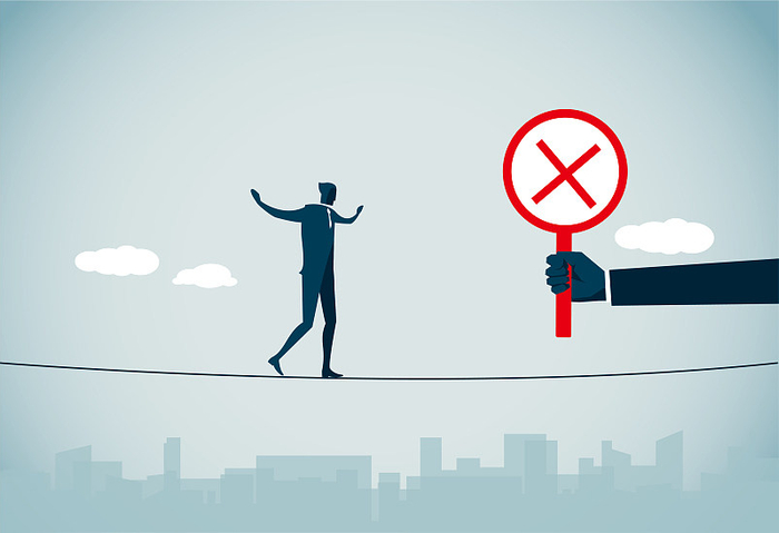 图片来源：视觉中国